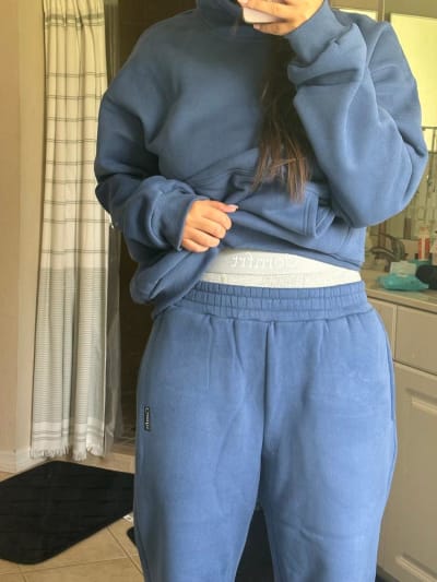 Alexandra