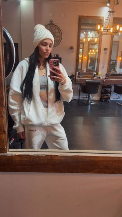 Arielle
