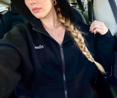 Shalae