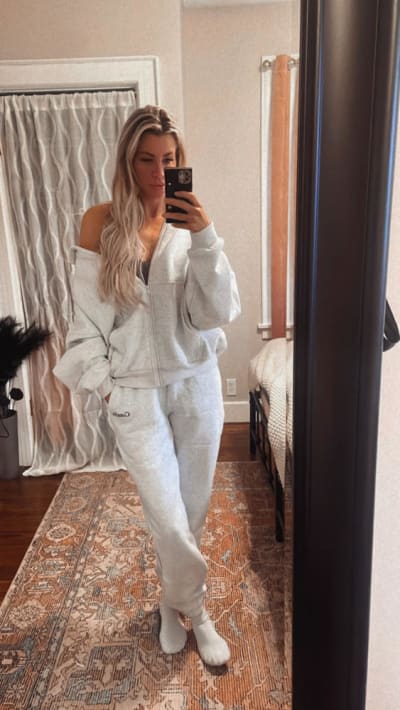 Elissa