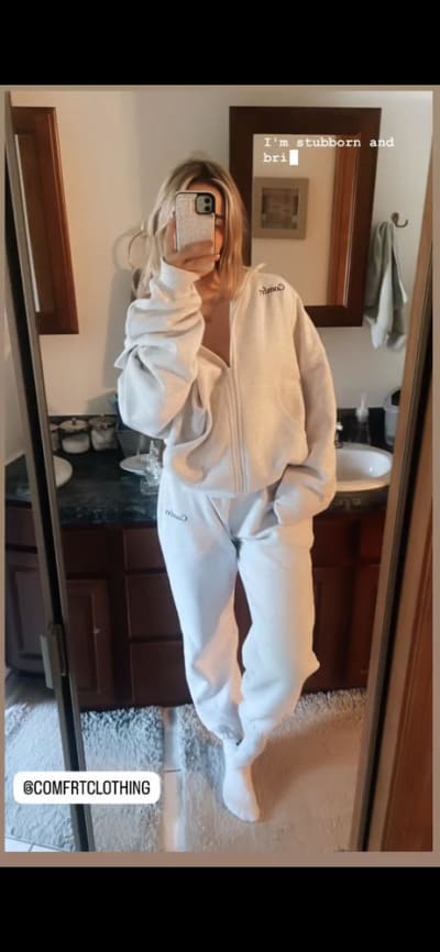 Lily Lee