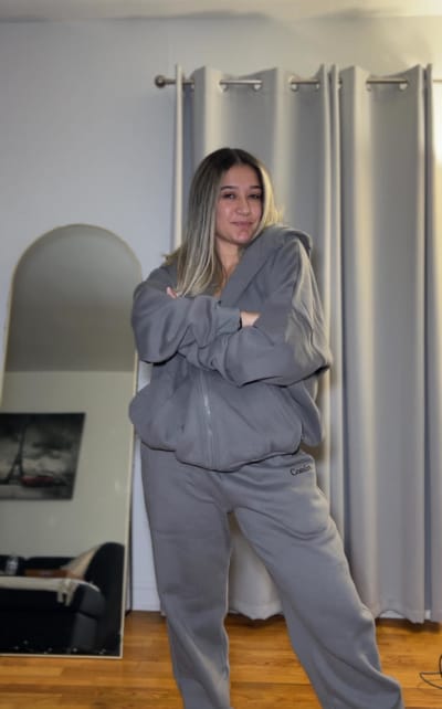 Melissa