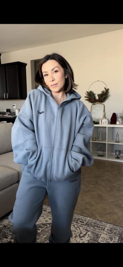 Sierra