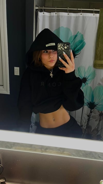 Sela Olender