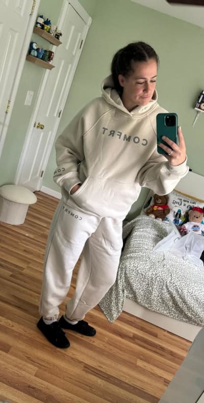 Sarah
