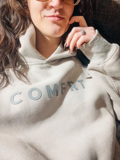 Laura Loose