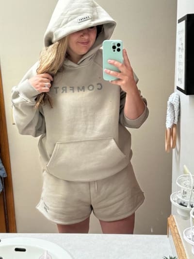 Abigail Schwartz