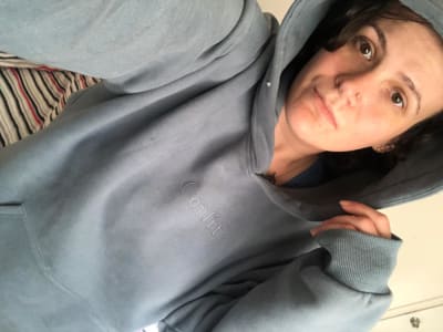 Brittney Pincin