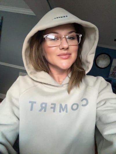 Hannah Taylor
