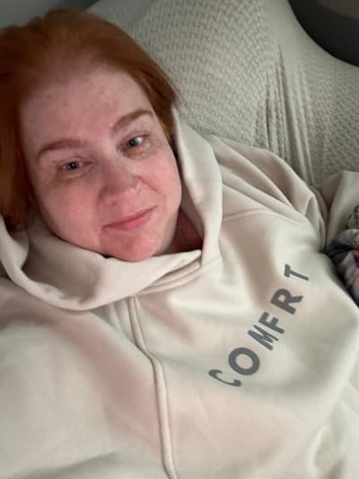 Kathy