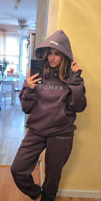 Irina 