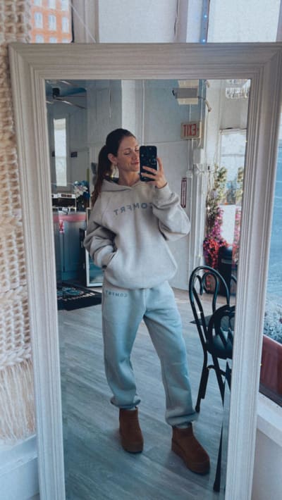 Ellen