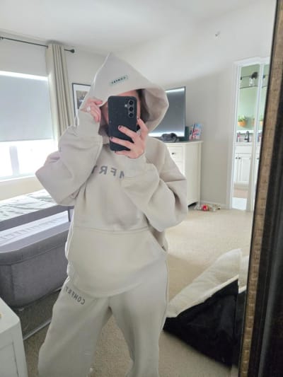 Sam