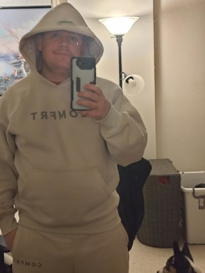 Ryan