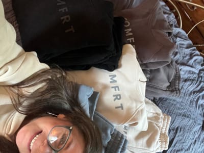 immanuela Marashlian