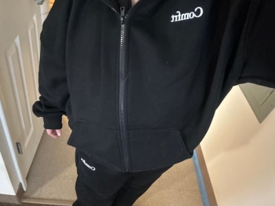 Janet