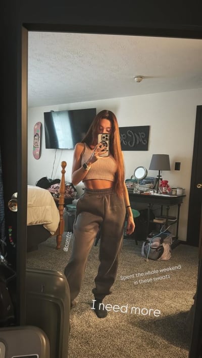 Madison