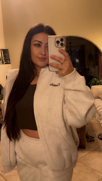 Jolene