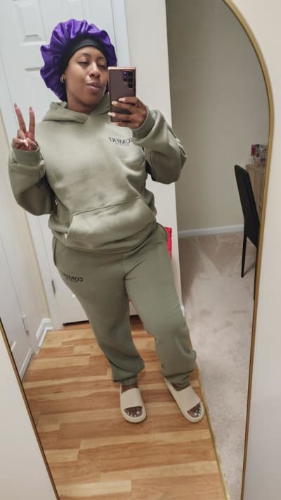 Alana