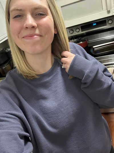 Kalynn