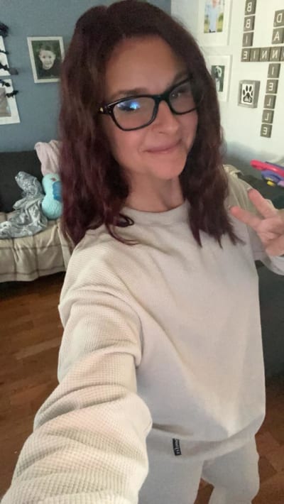 Danielle