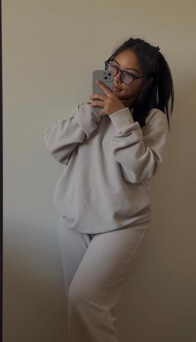 Aaliyah Lambertson