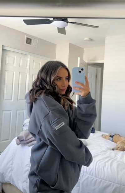 Sarah