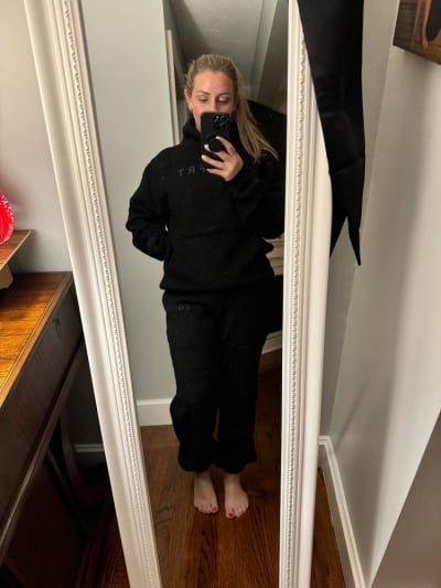 Alyssa Benefit