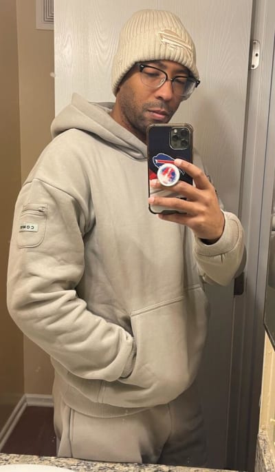 Anthony