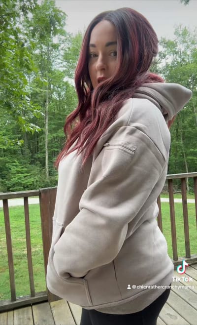 Kristi