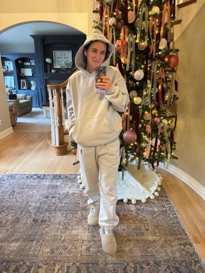 Holly T