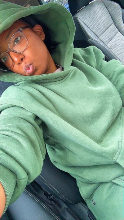 Iman Lewis
