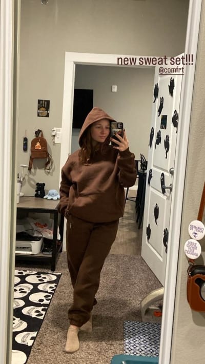 Ashlyn Franck