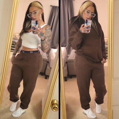 Stephanie H