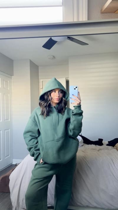 Sarah