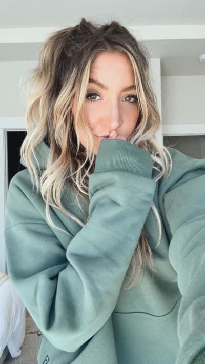 Courtney