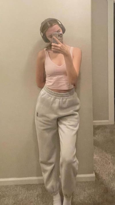 Bailey M