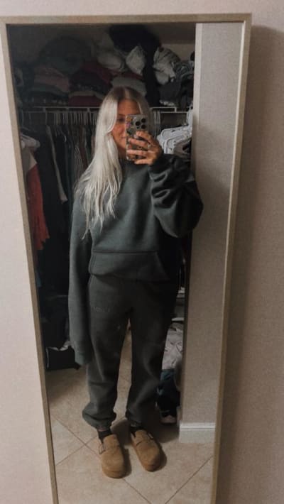 Jessica Cossette