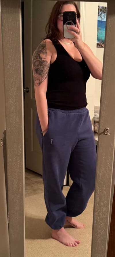 Deb