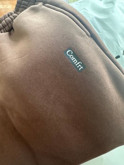 Kam
