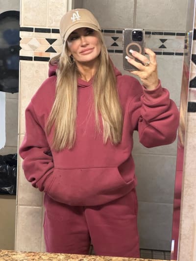 Nicole Bozlee