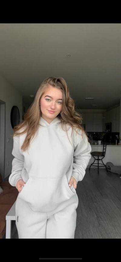 Jenna Dale