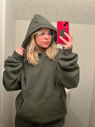 Ashley Sanchez