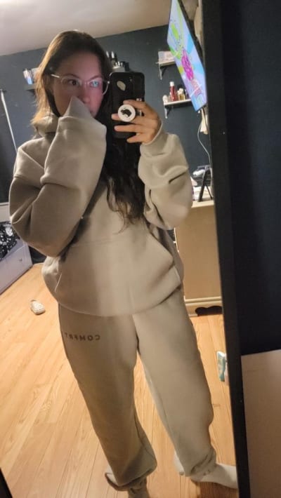 Mel