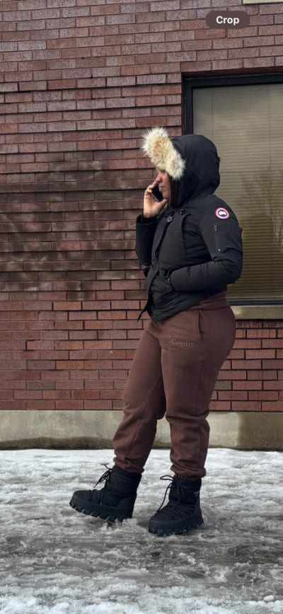 Natasha