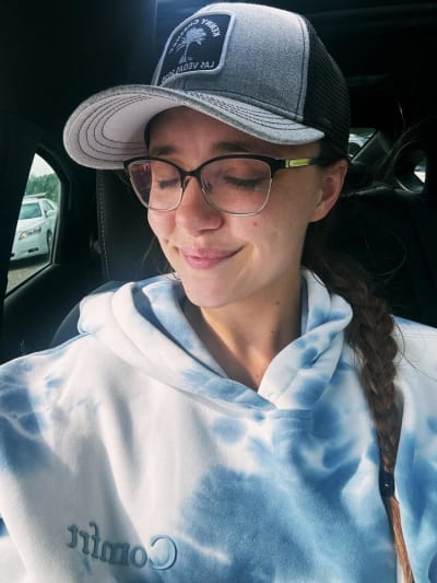 sam