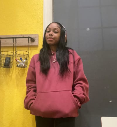 Naya