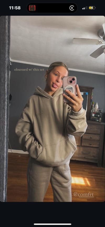 jordyn miller