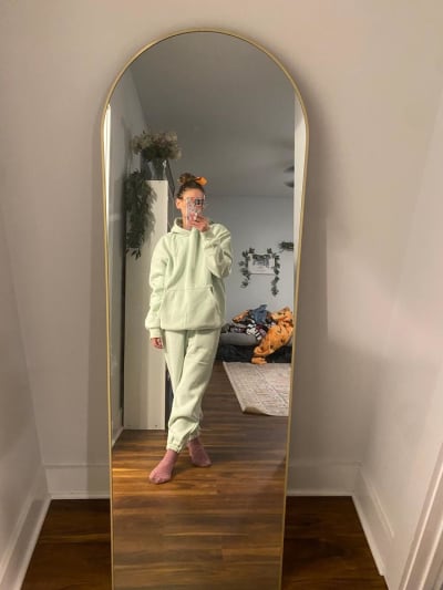 Lynden Scarano