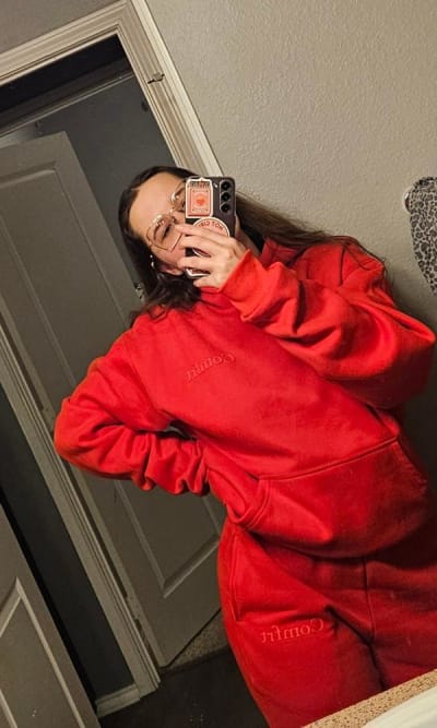 Katie